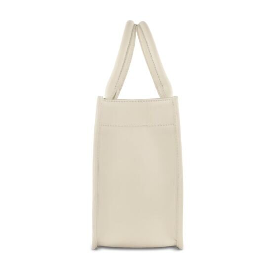 Daphne - Tote Bag klein, Beige