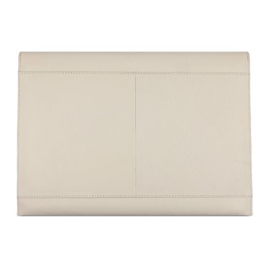 Daphne - 13&quot; Laptop Case, Beige