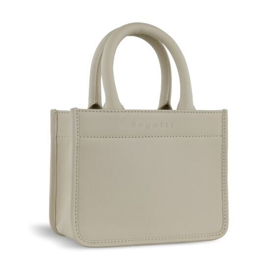 Daphne - Tote Bag mini, Beige