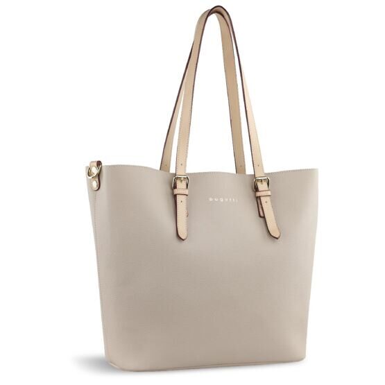 Shopper Ella L Beige