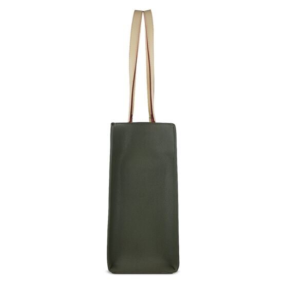 Ella - Businesstasche in Olive