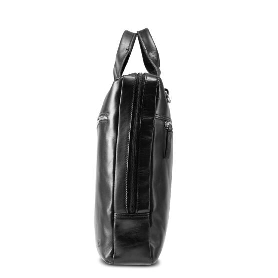 Skagen - Business Tasche in Schwarz