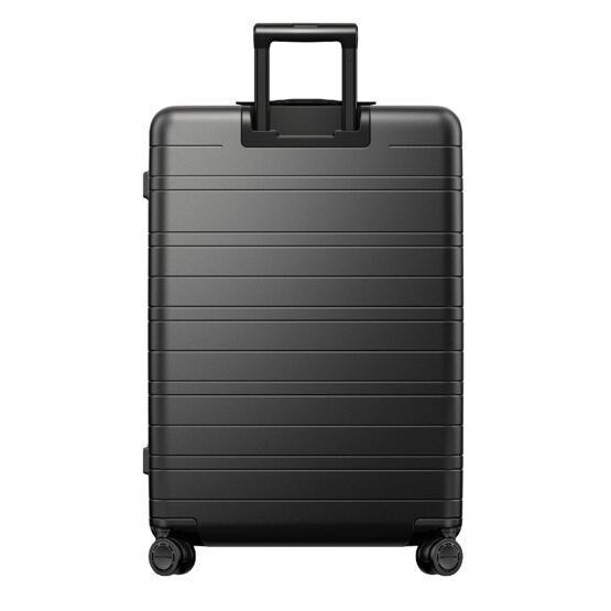 H7 Pro - Trolley L, All Black