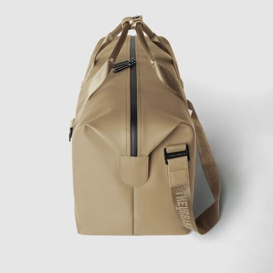 TRAVELBAG - Reisetasche in Beige