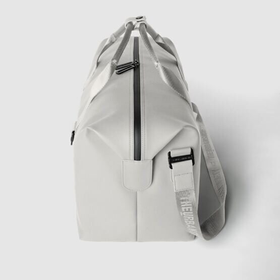 TRAVELBAG - Reisetasche in Grau