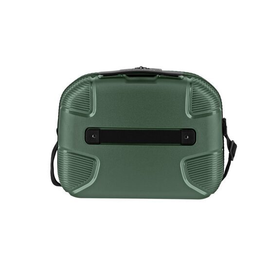 IP1 - Beautycase, Deep Sea Green