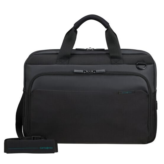 Mysight - Laptop/Bailhandle 15.6&quot;