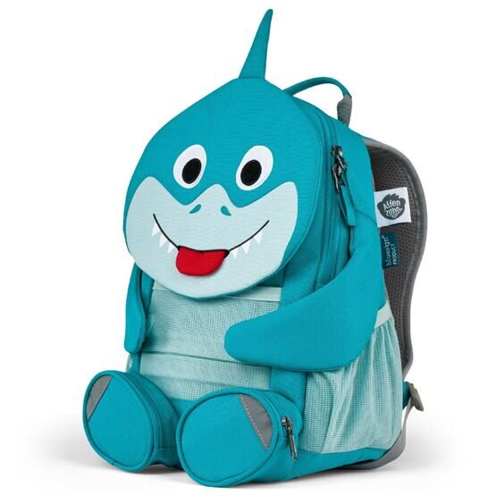 Hai - Rucksack 8lt.