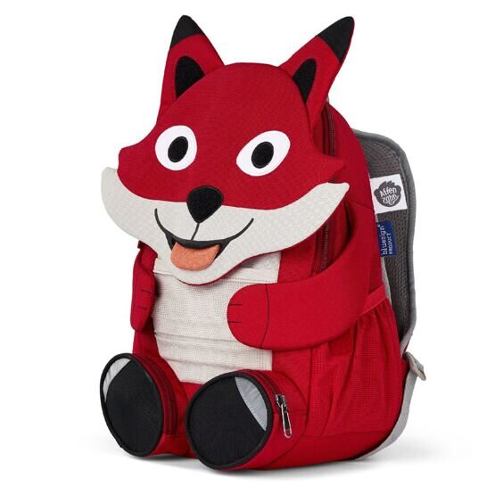 Fuchs - Rucksack 8lt.