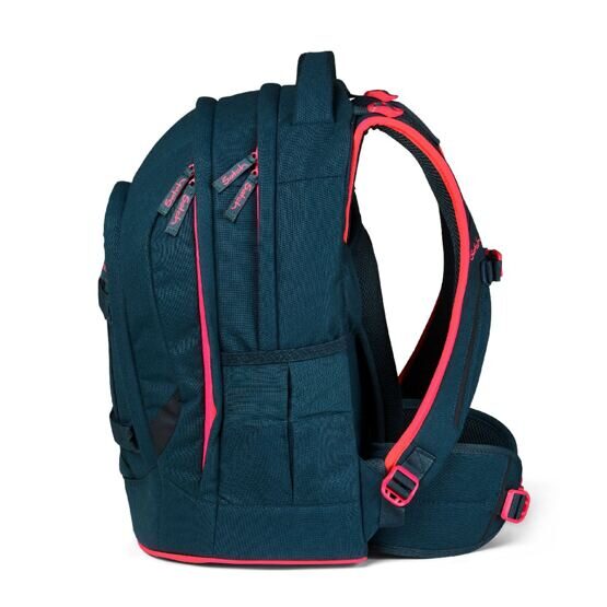 Satch Pack - Pink Phantom, 30L