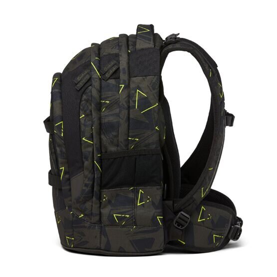 Satch Pack - Geo Storm, 30L