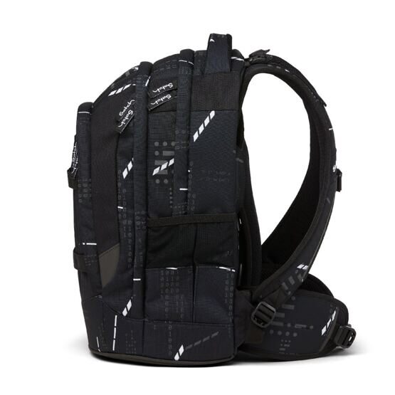 Satch Pack - Ninja Matrix, 30L