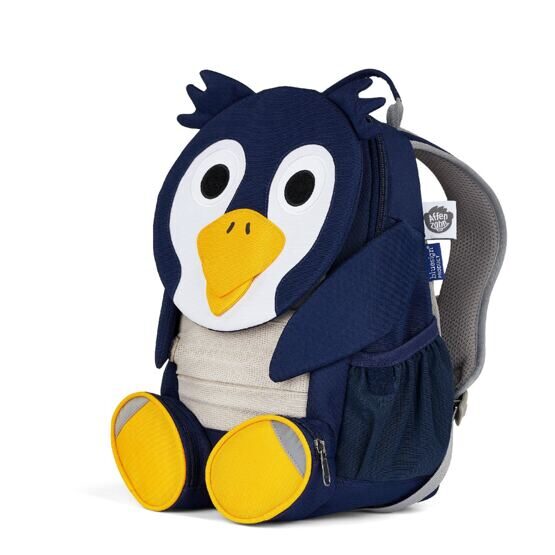 Pinguin - Rucksack 8lt.