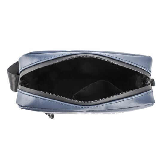 Stockwell 2.0 - Marcus Shoulderbag Xsvz, Dunkelblau