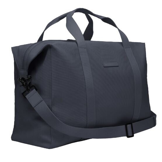 SoFo Weekender L, Night Blue