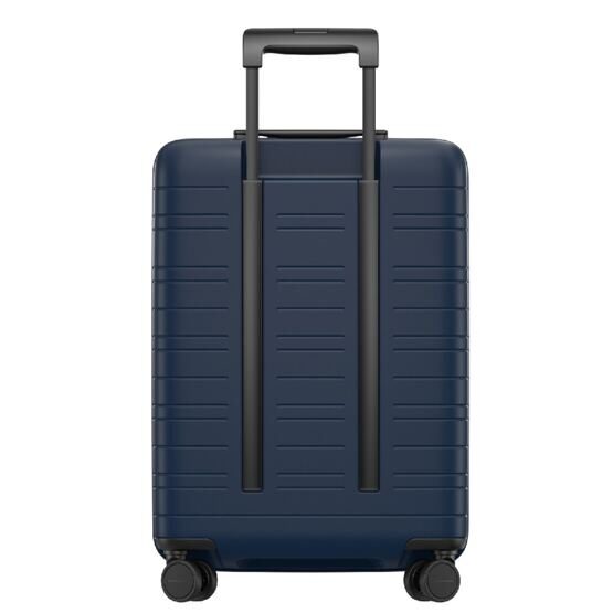 H5 Air - Cabin Trolley, Night Blue