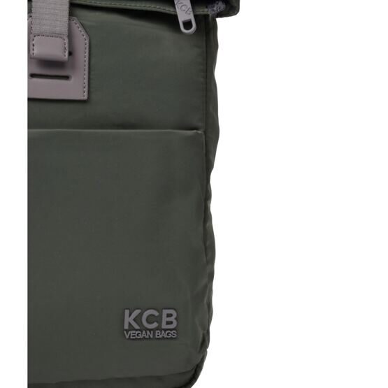 Kleiner Rucksack Hook, Khaki