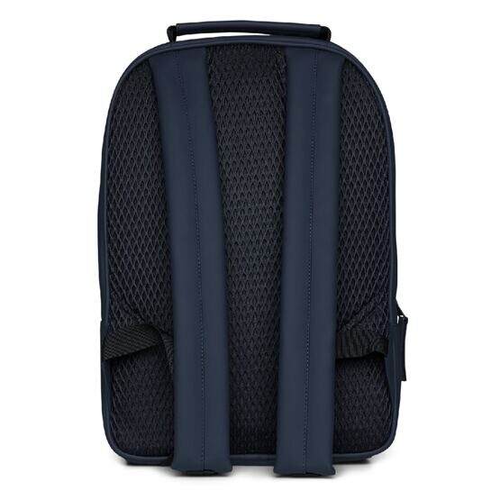 Book Daypack W3, Navy