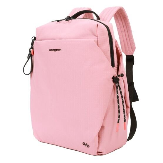 Akira - M Rucksack in Pink