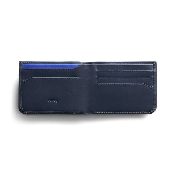 Hide &amp; Seek - Portemonnaie LO, Navy