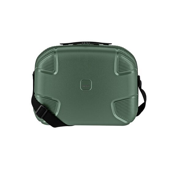 IP1 - Beautycase, Deep Sea Green