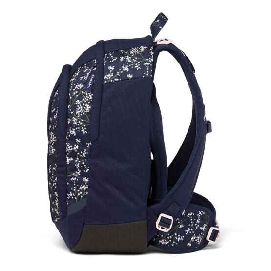 Satch Air - Bloomy Breeze, 26L