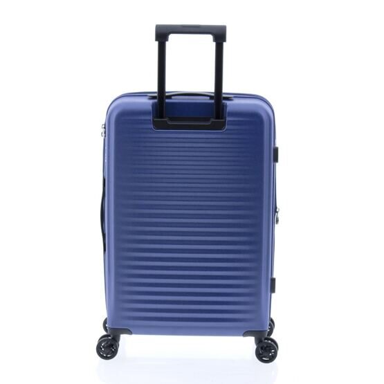 Nomadtec - Trolley M in Blau