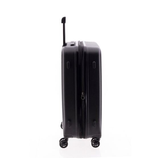 Nomadtec - Trolley M in Schwarz