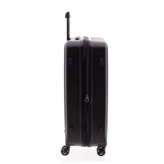 Nomadtec - Trolley L in Schwarz