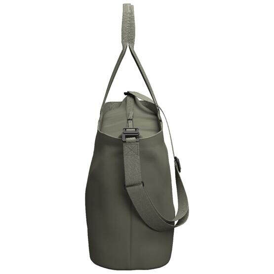 Essential - Weekender 40L, Moss Green