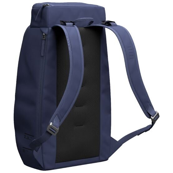 Hugger - Backpack 25L, Blue Hour