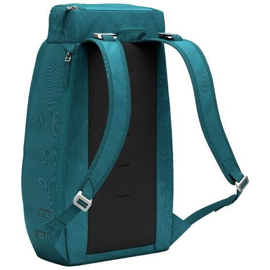 Hugger - Backpack 25L, Midnight Teal