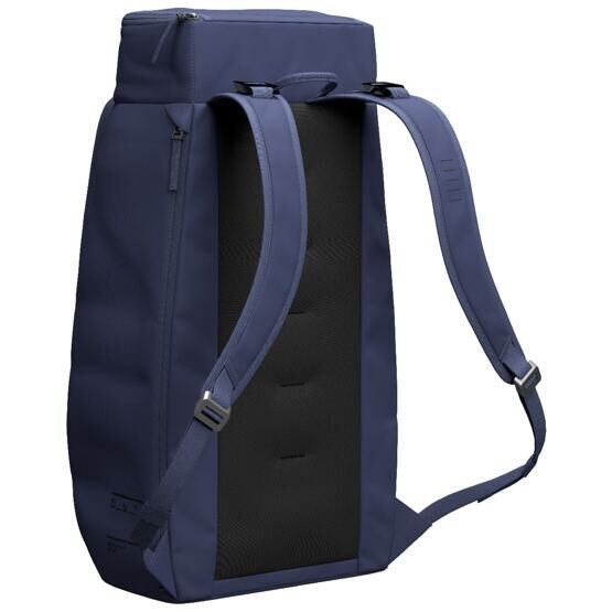 Hugger - Backpack 30L, Blue Hour