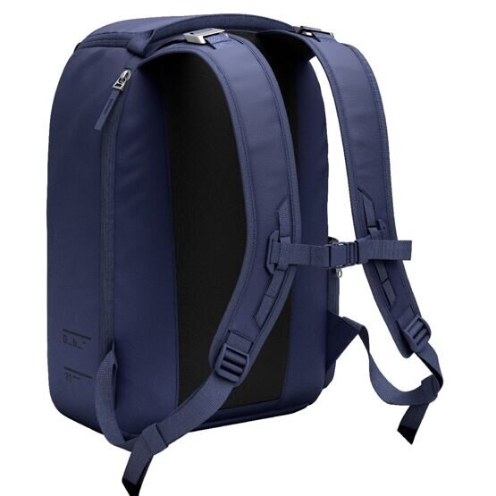 Ramverk - Backpack 21L, Blue Hour