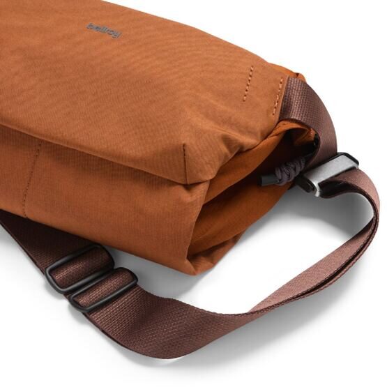 Venture Sling 6L Bronze