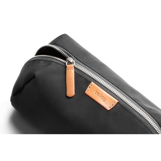 Toiletry Kit Plus Slate