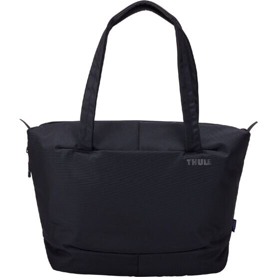 Thule Subterra 2 Tote - black