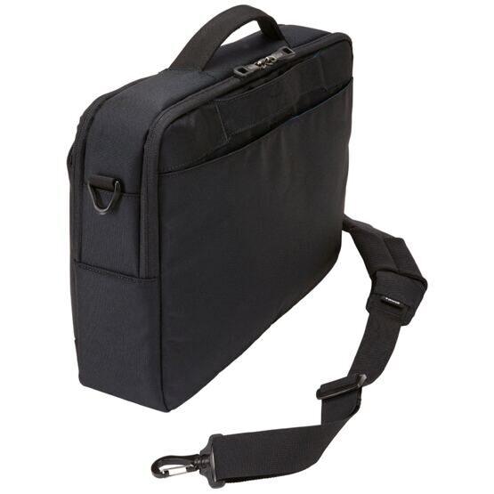 Thule Subterra Laptop Bag [15.6 inch] - black