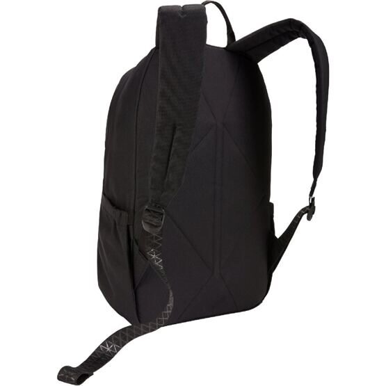 Thule Campus Indago Backpack 23L - black