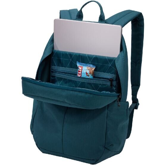 Thule Campus Notus Backpack 20L - dense teal