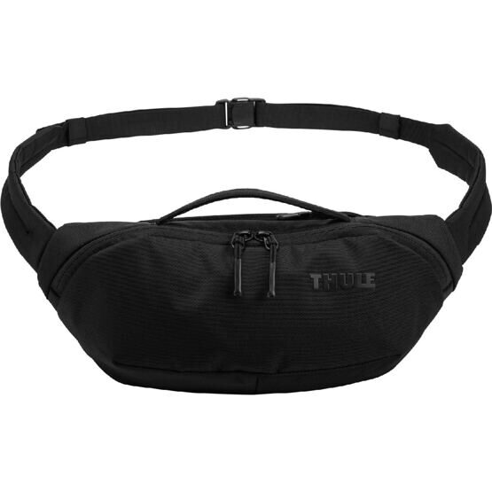 Thule Subterra 2 Sling Bag - black