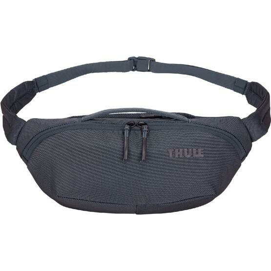 Thule Subterra 2 Sling Bag - dark slate