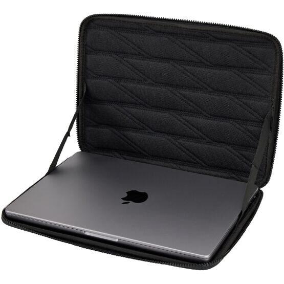 Thule Gauntlet MacBook Pro Sleeve [14 inch] - black