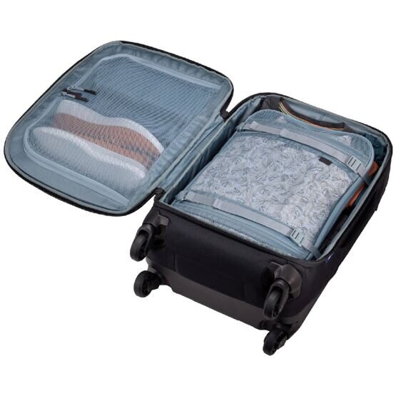 Thule Subterra 2 Carry-on Spinner - Schwarz