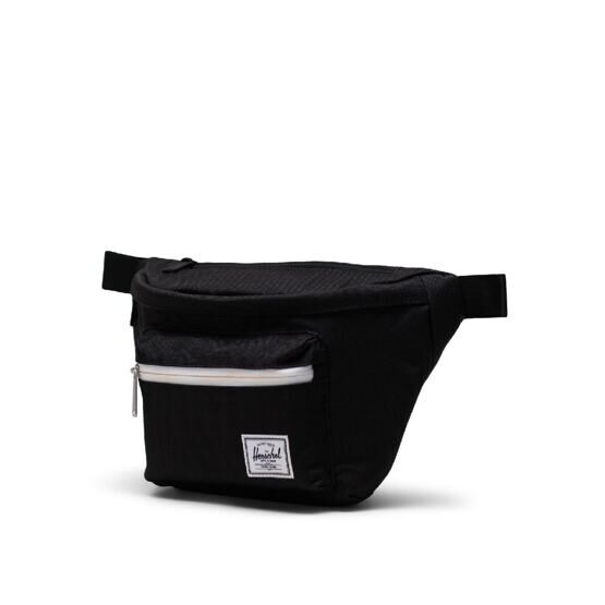 Pop Quiz - Hip Pack in Schwarz