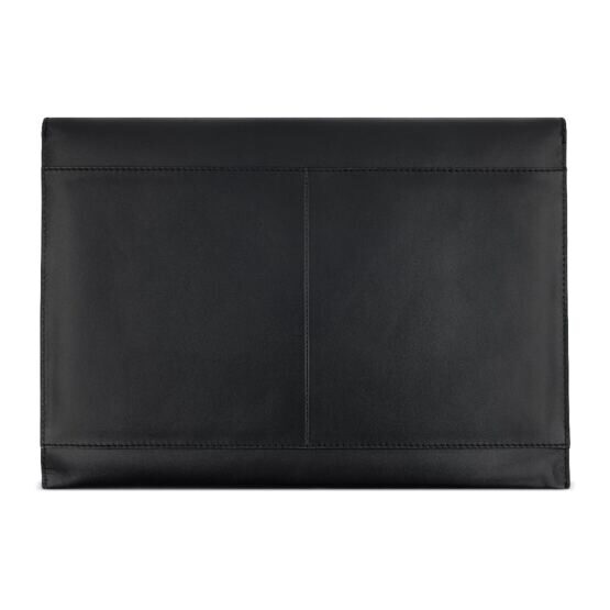 Daphne - 13&quot; Laptop Case, Schwarz