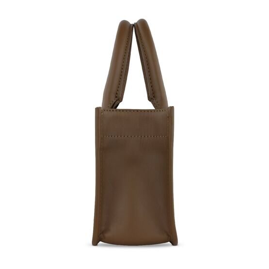 Daphne - Tote Bag mini, Cognac