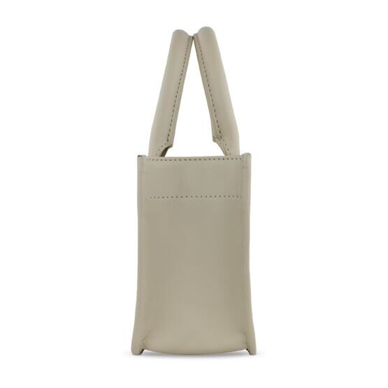 Daphne - Tote Bag mini, Beige