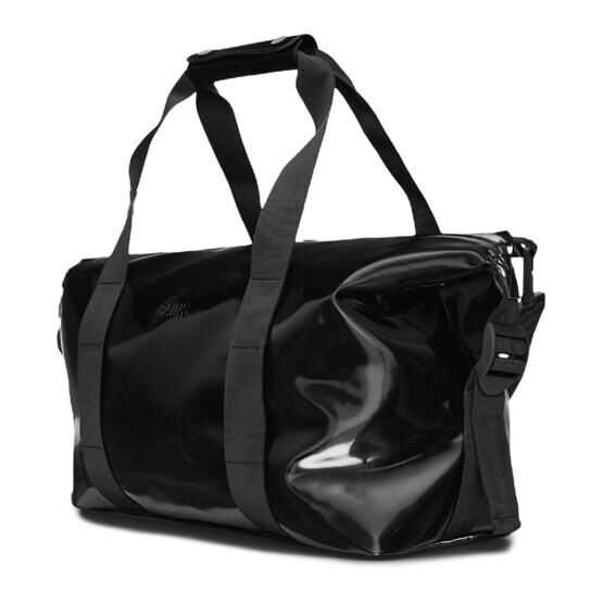 Hilo Weekend Bag Small W3, Night