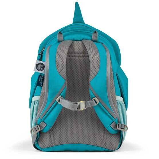 Hai - Rucksack 8lt.